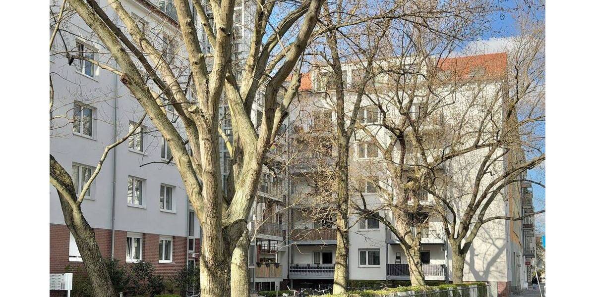 Etagenwohnung Berlin Friedrichshain - 3 Zimmer, 92 m&sup2;, 650.000&euro; | Angebot:26278220