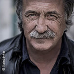 Gert Steinbäcker & Band - Open Air