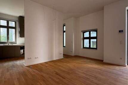 Wohnung zum Kaufen in Berlin 742.186 € 89.42 m²