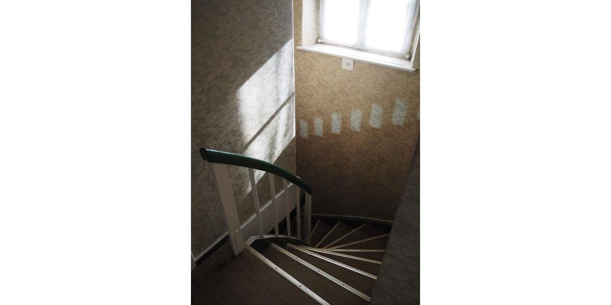 Einfamilienhaus Kleinmachnow - 6 Zimmer, 105 m&sup2;, 620.000&euro; | Angebot:25948102