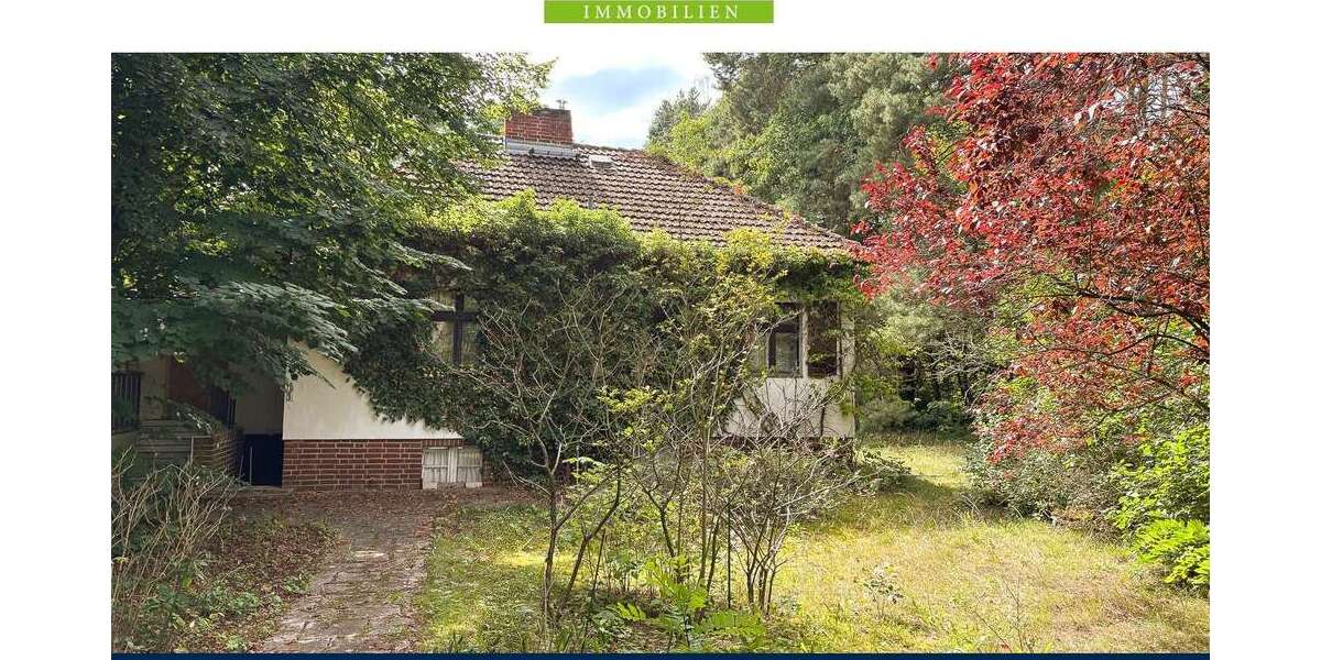 Grundstück Beelitz - 235.000&euro; | Angebot:26835965