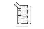 Etagenwohnung Berlin Siemensstadt - 3 Zimmer, 95 m&sup2;, 1.580&euro; | Angebot:26857030