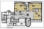 Maisonettenwohnung Berlin Friedrichshain-Kreuzberg - 1 Zimmer, 22 m&sup2;, 735&euro; | Angebot:25918110