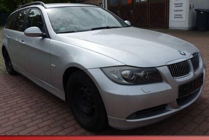 Ford Fiesta 179.058 km 1.490 &euro; Potsdam-Drewitz 14480