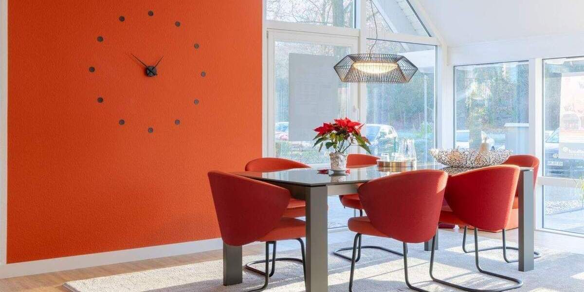 Ihr Traumhaus in Neu Fahrland: Doppelhaushälfte für individuelle Ansprüche 4 zimmer