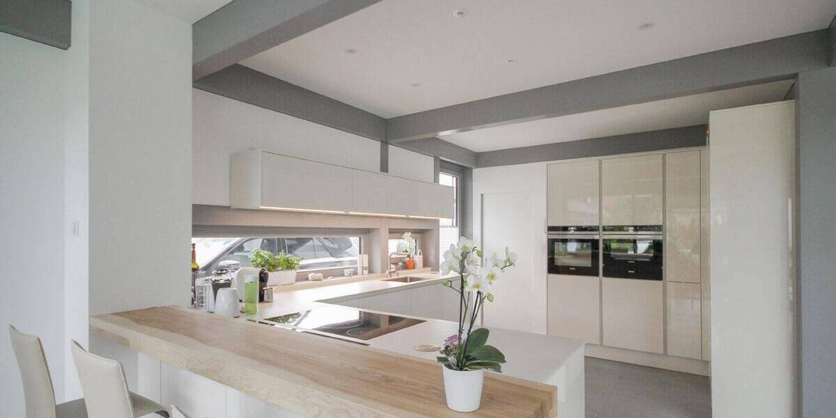 Einfamilienhaus Dallgow-Döberitz Dallgow - 4 Zimmer, 190 m&sup2;, 1.450.000&euro; | Angebot:26827081