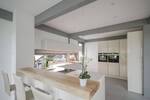 Einfamilienhaus Dallgow-Döberitz Dallgow - 4 Zimmer, 190 m&sup2;, 1.450.000&euro; | Angebot:26827081