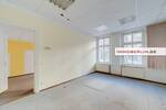 Gewerbeobjekt Berlin Oberschöneweide - 7 Zimmer, 299.000&euro; | Angebot:26358460