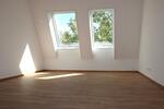 Dachgeschoßwohnung Berlin Charlottenburg-Wilmersdorf - 3 Zimmer, 115 m&sup2;, 2.150&euro; | Angebot:26350742