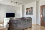 Dachgeschoßwohnung Berlin Reinickendorf - 3 Zimmer, 80 m&sup2;, 359.000&euro; | Angebot:26660621
