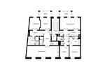Etagenwohnung Potsdam Nördliche Innenstadt - 3 Zimmer, 110 m&sup2;, 1.195.000&euro; | Angebot:25709653
