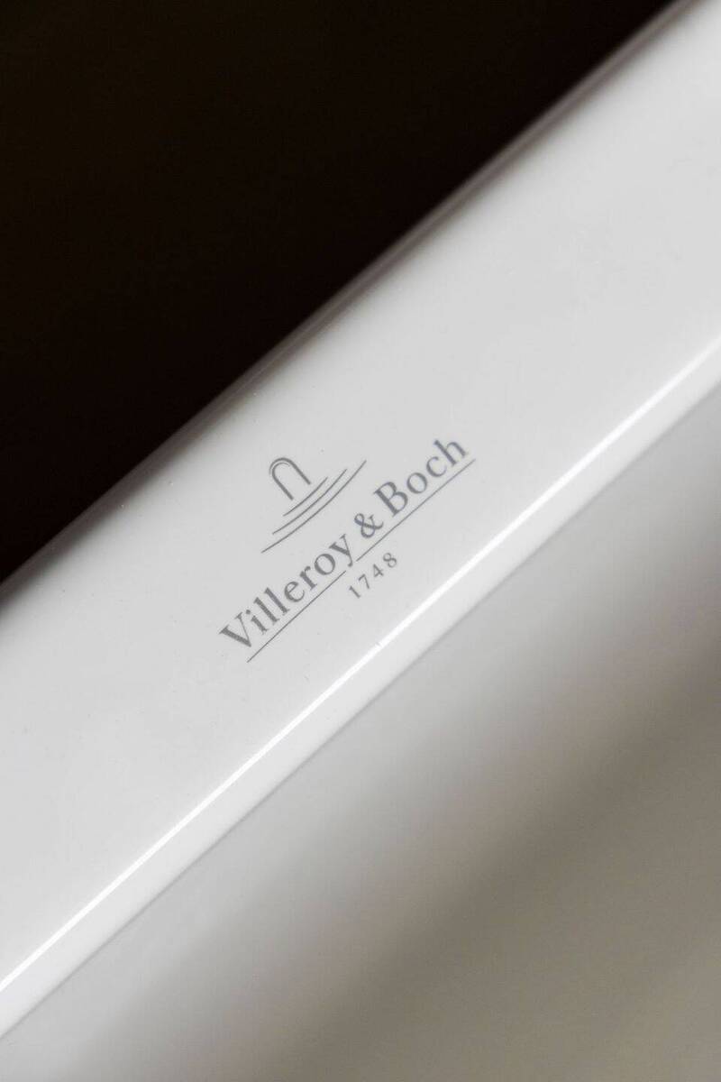 Moderne 4-Zimmer-Neubauwohnung im 4. OG - provisionsfrei, Erstbezug ab Frühjahr 2025 4 zimmer