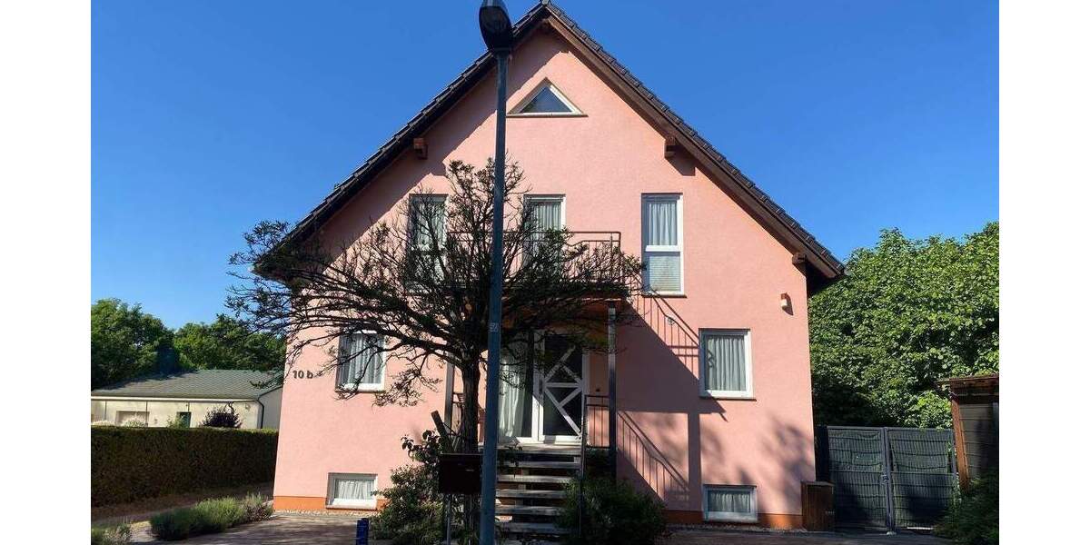 Einfamilienhaus Werder (Havel) - 4 Zimmer, 145 m&sup2;, 930.900&euro; | Angebot:25736414