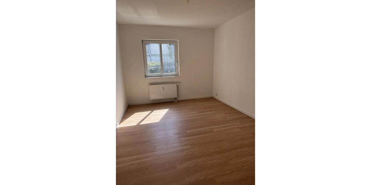 Terrassenwohnung Blankenfelde-Mahlow Groß Kienitz - 2 Zimmer, 61 m&sup2;, 880&euro; | Angebot:26294181