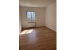 Terrassenwohnung Blankenfelde-Mahlow Groß Kienitz - 2 Zimmer, 61 m&sup2;, 880&euro; | Angebot:26294181