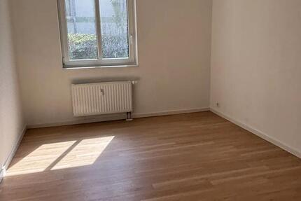 Wohnung Blankenfelde-Mahlow Groß Kienitz - 2 Zimmer, 61 m&sup2;, 880&euro; | Angebot:26294181