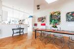 Einfamilienhaus Berlin Mitte - 3 Zimmer, 140 m&sup2;, 3.250&euro; | Angebot:27710198