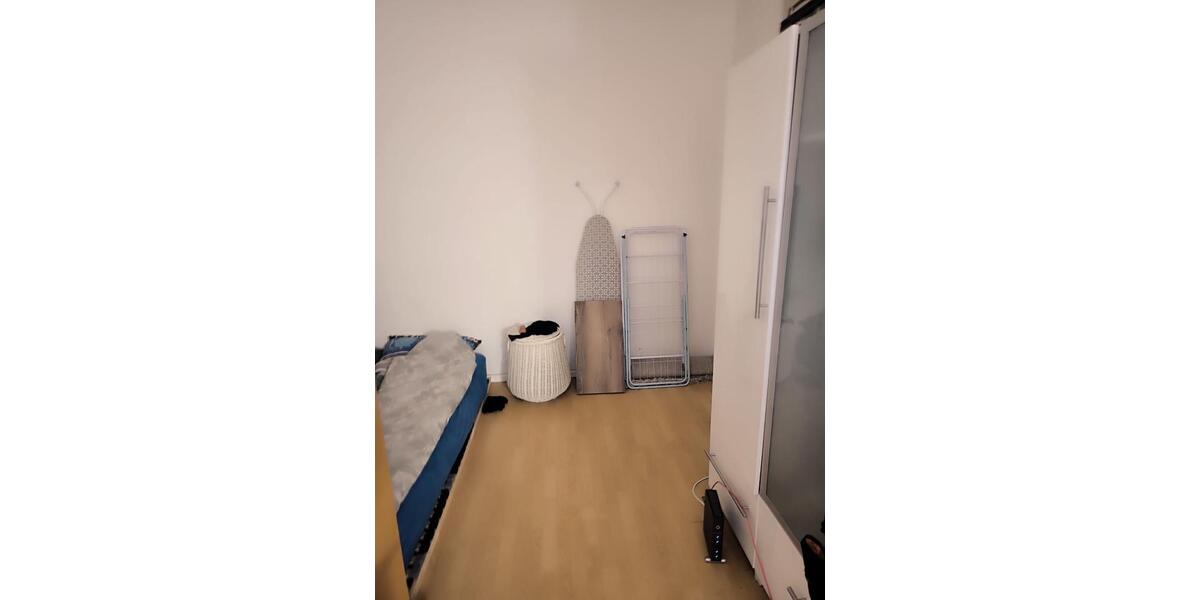Erdgeschoßwohnung Berlin Reinickendorf - 1 Zimmer, 39 m&sup2;, 850&euro; | Angebot:26329397