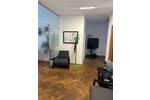 Gewerbeobjekt Berlin Mitte - 5.565&euro; | Angebot:26268292