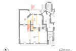 Gewerbeobjekt Berlin Friedenau - 1 Zimmer, 649.000&euro; | Angebot:26874131