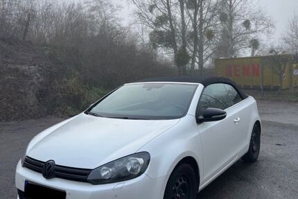 VW Golf 160.440 km 11.500 &euro; Schönwalde Glien 14621