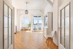 Dachgeschoßwohnung Berlin Mitte - 3 Zimmer, 103 m&sup2;, 659.000&euro; | Angebot:26692412