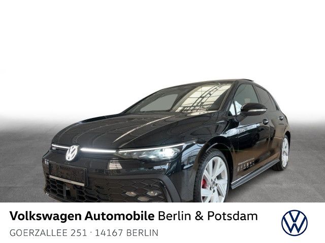 VW Golf 5.000 km 51.000 &euro; Berlin 14167