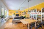 Bungalow Berlin Buckow - 3 Zimmer, 100 m&sup2;, 548.000&euro; | Angebot:25727696
