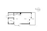 Doppelhaushälfte Potsdam Eiche - 4 Zimmer, 149 m&sup2;, 695.000&euro; | Angebot:26768195