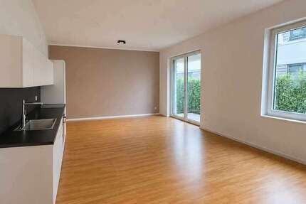 Wohnung Potsdam / Bornstedt Bornstedt - 3 Zimmer, 69 m&sup2;, 1.545&euro; | Angebot:27097283