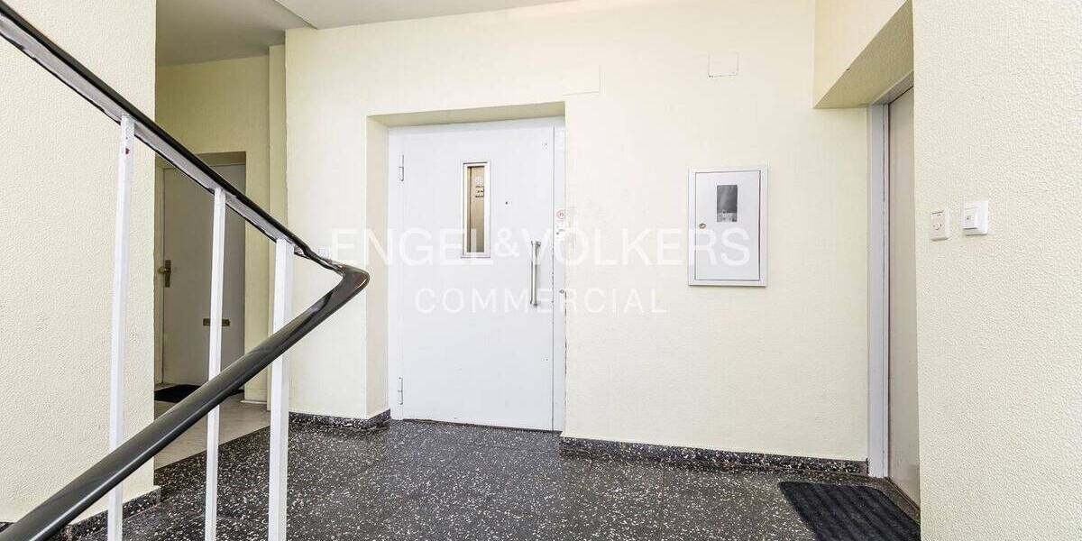 Einfamilienhaus Berlin Steglitz - 2.650.000&euro; | Angebot:26290469