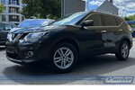 Nissan X-Trail Tekna*R+F-Cam*Pano*SHZ*Leder*Tempo*Elk-S 162.570 km 10.990 € Berlin 13187