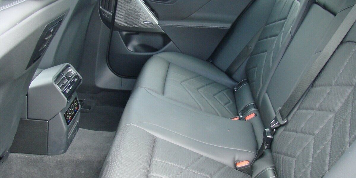 BMW 520 M-Sport Shadow Line ACC H&K SHZ AHK 360º 22.012 km 46.980 &euro; Falkensee 14612