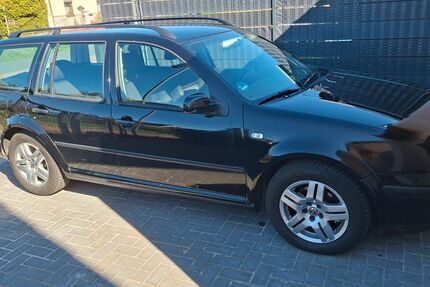 VW Golf 239.400 km 3.800 &euro; Falkensee 14612
