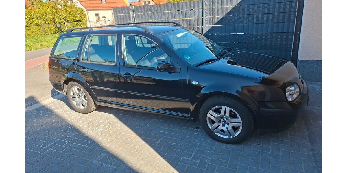 VW Golf 239.400 km 3.800 &euro; Falkensee 14612
