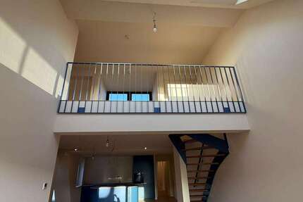 Wohnung zum Mieten in Berlin 4.500 € 181.24 m² 5 zimmer