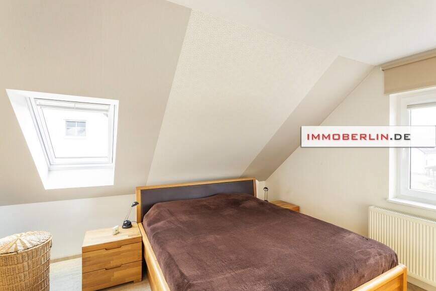 Einfamilienhaus Groß Kreutz Schenkenberg - 6 Zimmer, 179 m&sup2;, 449.000&euro; | Angebot:26712368
