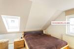 Einfamilienhaus Groß Kreutz Schenkenberg - 6 Zimmer, 179 m&sup2;, 449.000&euro; | Angebot:26712368
