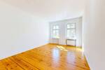 Etagenwohnung Berlin Mitte - 2 Zimmer, 63 m&sup2;, 495.000&euro; | Angebot:26260880