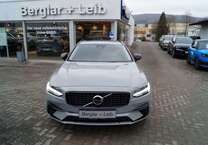 Gebrauchtwagen Volvo V90