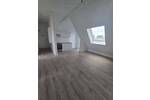 Etagenwohnung Berlin Reinickendorf - 2 Zimmer, 59 m&sup2;, 1.190&euro; | Angebot:26631764