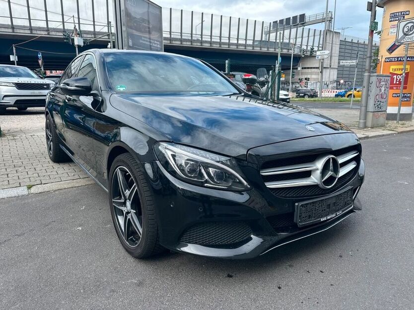 C 250