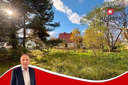 Grundstück Teltow - 330.000&euro; | Angebot:24755257