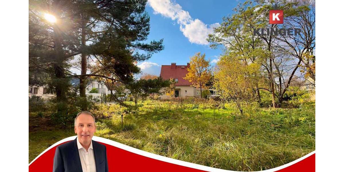 Grundstück Teltow - 330.000&euro; | Angebot:24755257