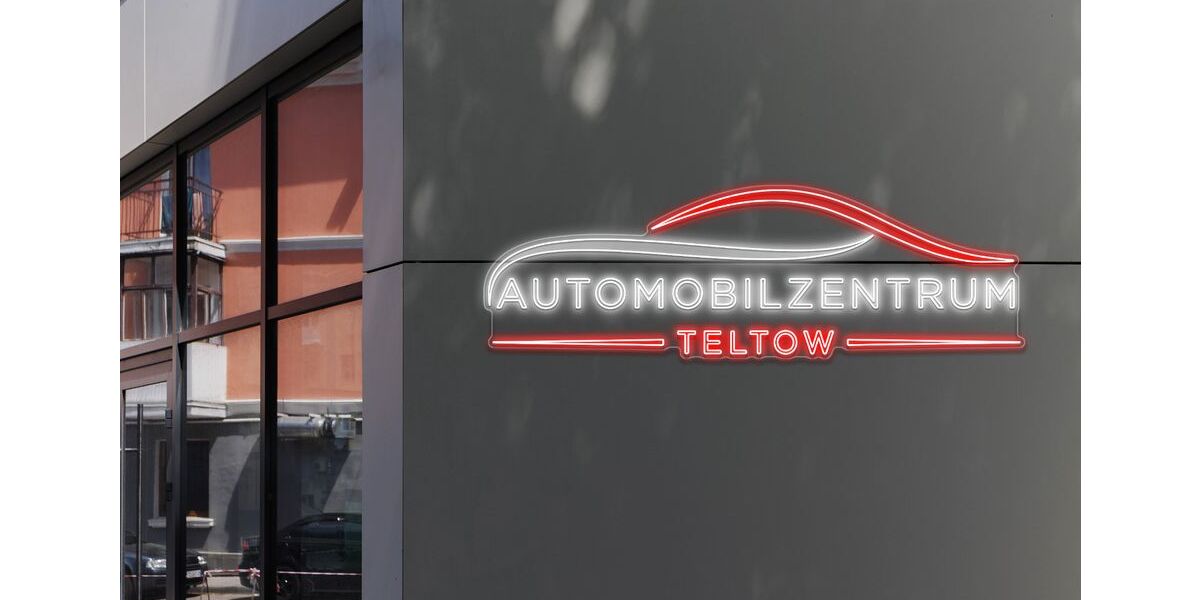 Ford Mondeo 129.000 km 12.950 &euro; Teltow 14513