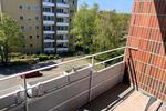 Etagenwohnung Berlin Reinickendorf - 1 Zimmer, 39 m&sup2;, 273.000&euro; | Angebot:26562623