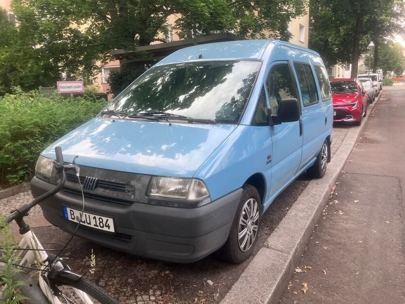 Scudo