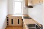 Erdgeschoßwohnung Potsdam Krampnitz - 2 Zimmer, 64 m&sup2;, 289.000&euro; | Angebot:26633893