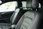 VW Tiguan 2.0TSI R-Line 4Motion 360° IQ-Light ACC 59.491 km 35.980 &euro; Falkensee 14612