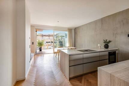 Wohnung Berlin Mitte - 4 Zimmer, 124 m&sup2;, 1.095.000&euro; | Angebot:26754015